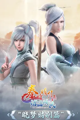 远山淡影 文艺经典电影高清在线观看